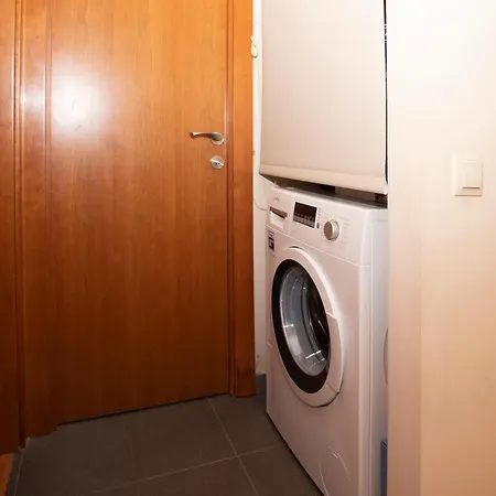 Apartmán Eixample - Cava Barcelona